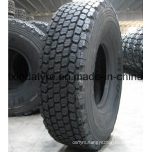 Hilo OTR Tire 16.00r25 (BWYN)